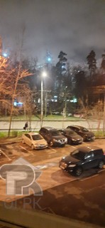 Купить 3-комнатную квартиру, №387505