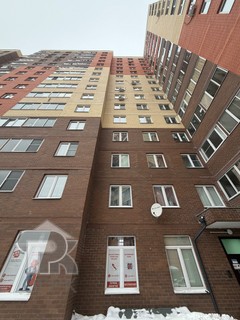 Купить 1-комнатную квартиру, №388136