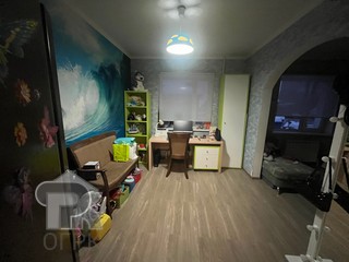 Купить дом, №388594