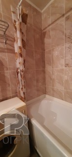 Купить 2-комнатную квартиру, №388849