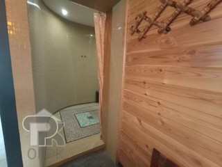 Купить коттедж, №390051