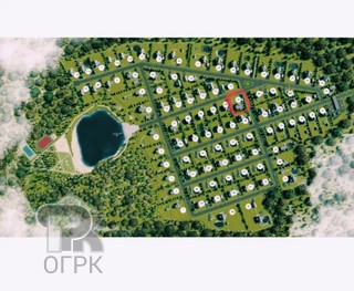 Купить землю, №390519