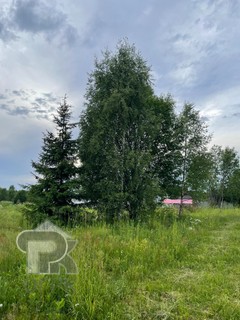 Купить землю, №390519