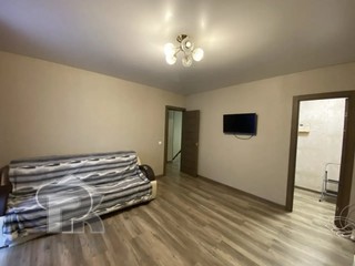 Купить коттедж, №390569