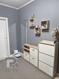 Купить 2-комнатную квартиру, №392474