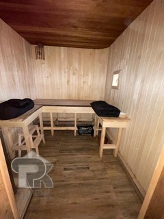 Купить дом, №384947
