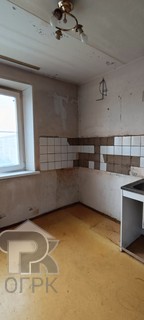 Купить 3-комнатную квартиру, №385934