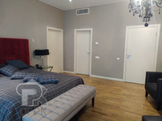 Купить 1-комнатную квартиру, №309075