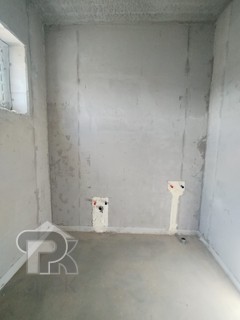 Купить коттедж, №384868