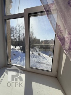 Купить комнату в 7-ккв, №388854