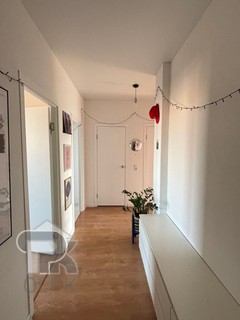 Купить 2-комнатную квартиру, №387514