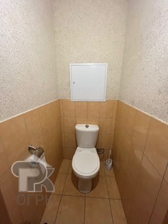 Купить 3-комнатную квартиру, №390933