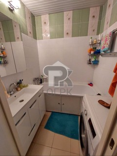 Купить 2-комнатную квартиру, №370064