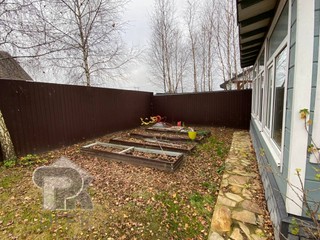 Купить дом, №389344