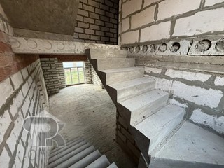 Купить дом, №387806