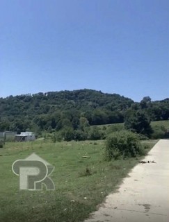 Купить землю, №391686