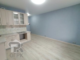Купить студию, №365503
