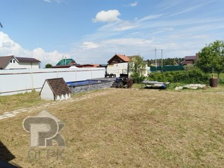 Купить дом, №385742