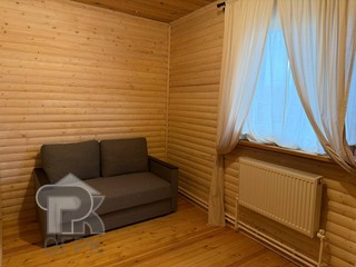 Купить коттедж, №390863
