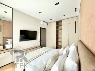 Купить 2-комнатную квартиру, №387510