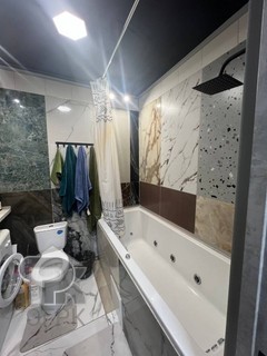 Купить студию, №387722