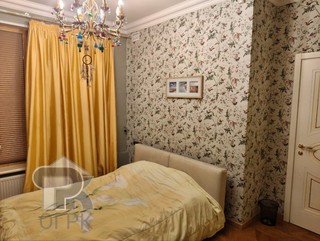 Купить 6-комнатную квартиру, №387978