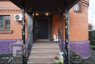 Купить дом, №387763