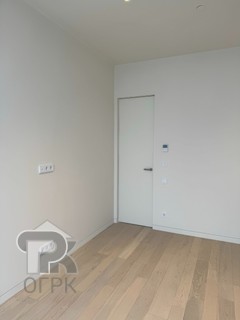 Купить 3-комнатную квартиру, №388049