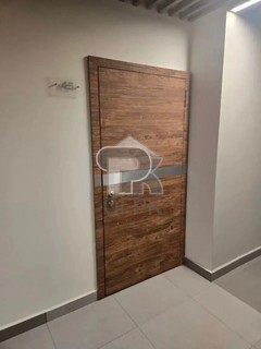 Купить студию, №389336