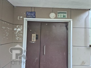 Купить 1-комнатную квартиру, №389996