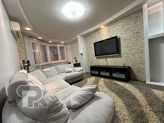 Купить 2-комнатную квартиру, №384587
