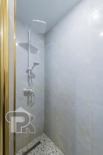 Купить 3-комнатную квартиру, №385012