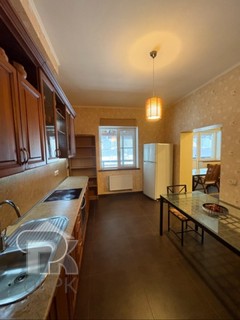 Купить коттедж, №388141