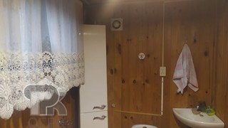 Купить дом, №386939