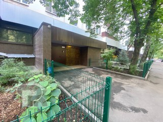 Купить 3-комнатную квартиру, №369737