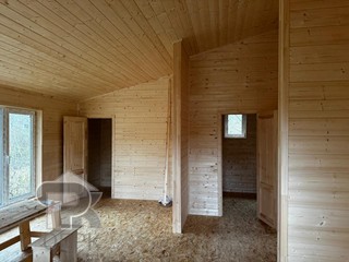 Купить дом, №387422