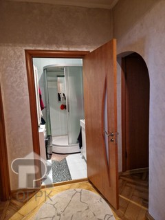 Купить 3-комнатную квартиру, №387965