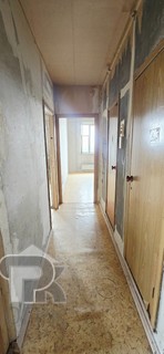 Купить 3-комнатную квартиру, №390901