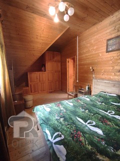 Купить дом, №385710