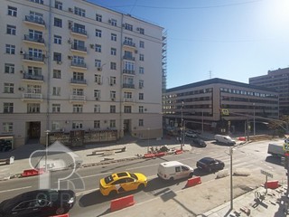 Купить 3-комнатную квартиру, №386929