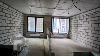 Купить 1-комнатную квартиру, №387489