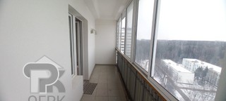 Купить 3-комнатную квартиру, №387944