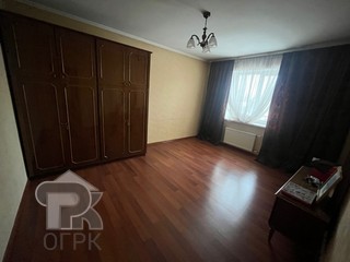 Купить дом, №388640