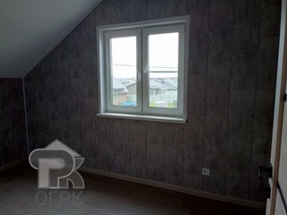 Купить дом, №387010
