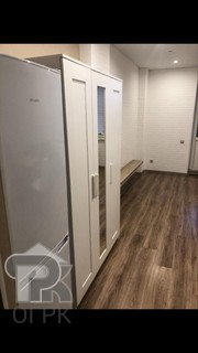 Купить студию, №387137