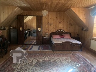 Купить коттедж, №387048