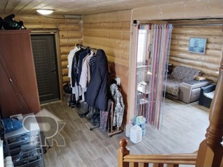 Купить дом, №389027