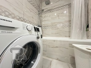 Купить 1-комнатную квартиру, №389386