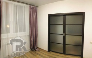 Купить студию, №385256
