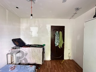 Купить 3-комнатную квартиру, №385204